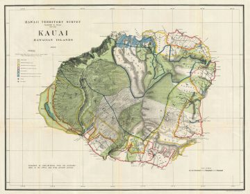 Kauai-landoffice-1903.jpg