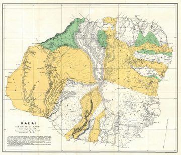 KauaiHawaii-landsurvey-1901.jpg