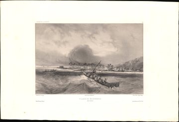 Kealakekua-lauvergne-1845.jpg