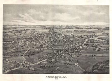 Kennebunk-norris-1895.jpg