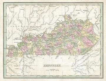 Kentucky-bradford-1835.jpg