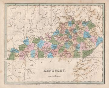 Kentucky-bradford-1846.jpg