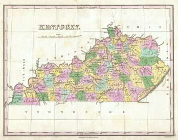 Kentucky-finley-1827.jpg