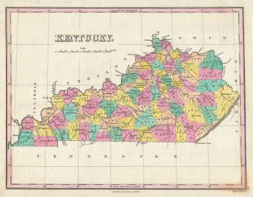 Kentucky-finley-1828.jpg