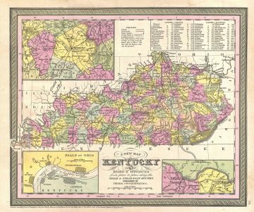 Kentucky-mitchell-1854.jpg