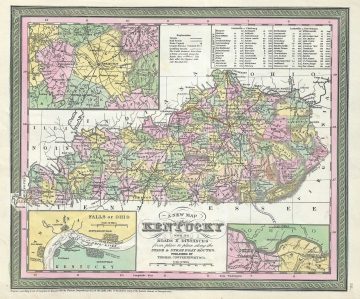 Kentucky2-mitchell-1854.jpg
