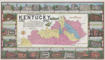 KentuckySesquicentennial-hardin-1942.jpg