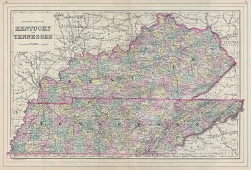 KentuckyTennessee-bradley-1887.jpg
