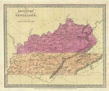 KentuckyTennessee-burr-1835.jpg