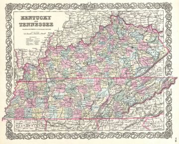 KentuckyTennessee-colton-1855.jpg