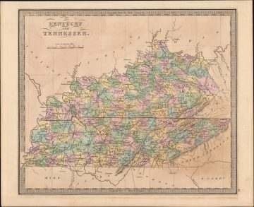 KentuckyTennessee-greenleaf-1849.jpg