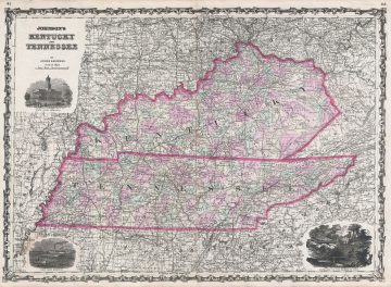 KentuckyTennessee-johnson-1861.jpg