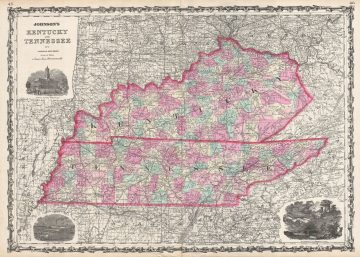 KentuckyTennessee-johnson-1863.jpg