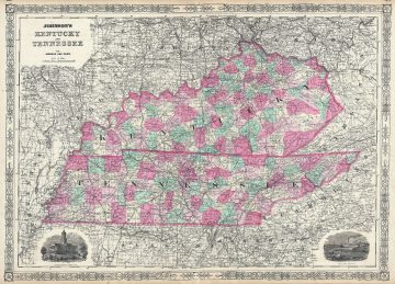 KentuckyTennessee-johnson-1865.jpg