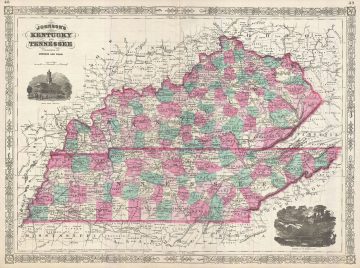 KentuckyTennessee-johnson-1866.jpg
