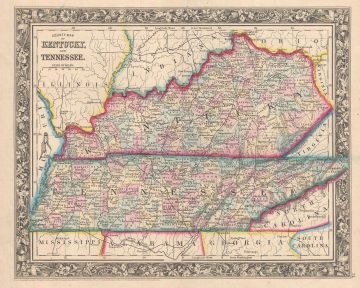 KentuckyTennessee-mitchell-1861.jpg