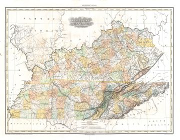 KentuckyTennessee-tanner-1823.jpg