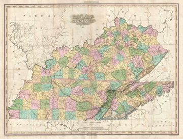 KentuckyTennessee-tanner-1825.jpg