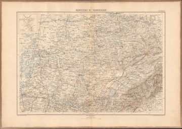 KentuckyTennessee-vorzet-1890.jpg