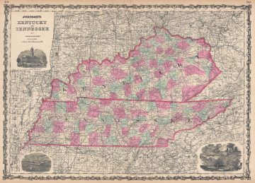 KentuckyTennessee2-johnson-1863.jpg