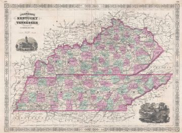 KentuckyTennessee2-johnson-1866.jpg
