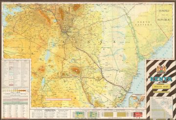 Kenya-surveyofkenya-1972.jpg
