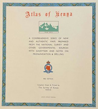 KenyaAtlas-surveyofkenya-1962.jpg