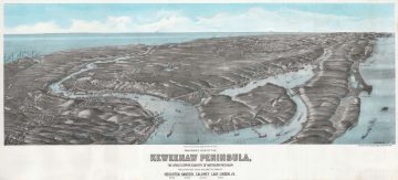 KeweenawPeninsula-wellge-1913.jpg