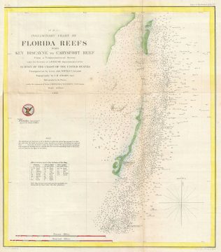 KeyBiscayneMiami-uscs-1855.jpg