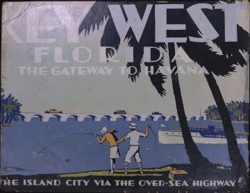 KeyWest-overseashighway-1938.jpg