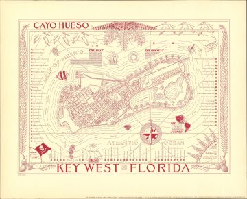 KeyWest-suchy-1940.jpg