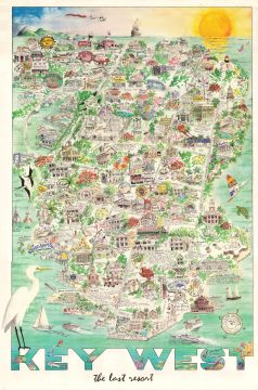 KeyWest-wright-1987.jpg