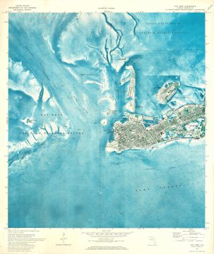 KeyWestFlorida-usgs-1971.jpg