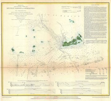 KeyWestHarbor-uscs-1851.jpg