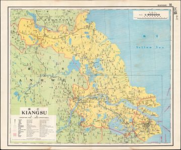 Kiangsu16-postalatlas-1933.jpg