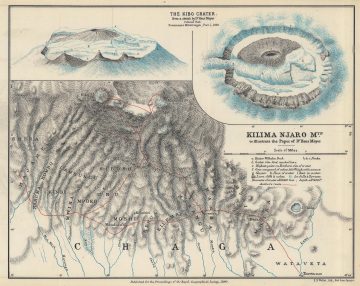KilimanjaroMtn-meyer-1890.jpg