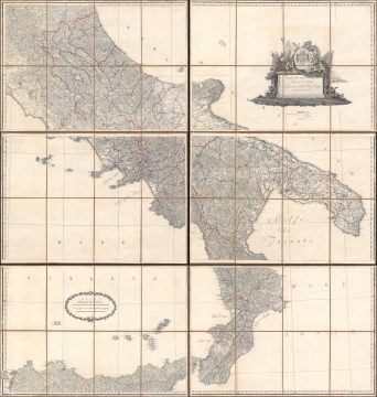 KingdomofNaples-zannoni-1805.jpg
