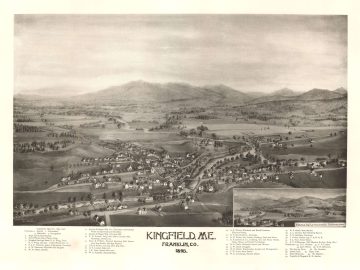 KingfieldMaine-norris-1895.jpg
