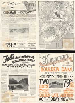 KingmanBoulderDam-jrj-1928.jpg