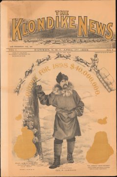 KlondikeNews-mickel-1898.jpg