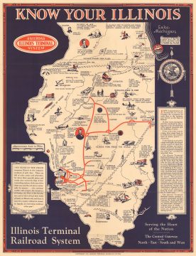 KnowYourIllinois-illinoisterminal-1931.jpg