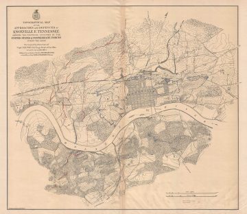 Knoxville-poe-1864.jpg