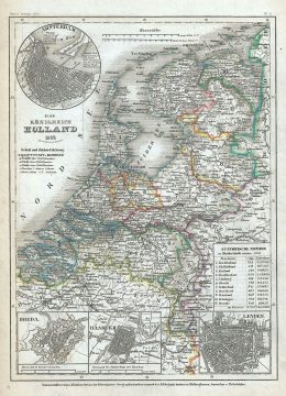 KonigreichHolland-1849.jpg