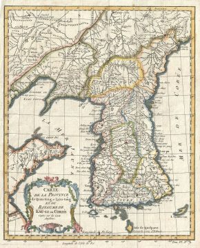 Korea-bellin-1748.jpg