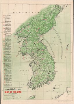 Korea-pacific-1952-2.jpg