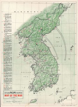 Korea-pacific-1952.jpg