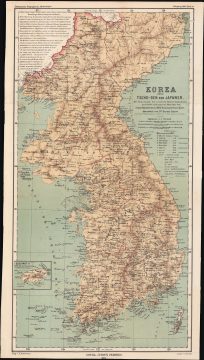 Korea-satow-1883.jpg