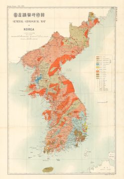 Korea-tokyogeographical-1907.jpg