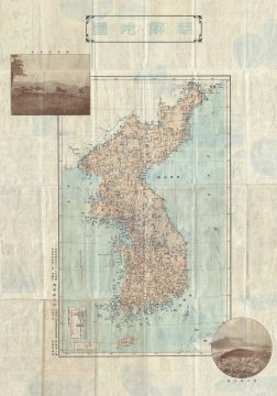 Korea2-taisho1-1912.jpg