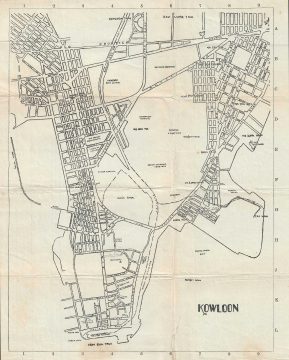 Kowloon-infobureau-1920.jpg